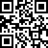 https://donyayekhodro.com/x42Wt