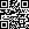 https://donyayekhodro.com/x3TKP