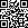 https://donyayekhodro.com/x42Cy