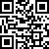 https://donyayekhodro.com/x3ZKz