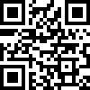 https://donyayekhodro.com/x448C