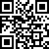 https://donyayekhodro.com/x4cmM