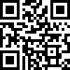 https://donyayekhodro.com/x3KZ3
