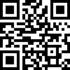 https://donyayekhodro.com/x3Hw3