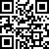 https://donyayekhodro.com/x43zp