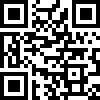 https://donyayekhodro.com/x42C9