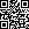 https://donyayekhodro.com/x3VFc