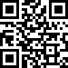 https://donyayekhodro.com/x3HPN