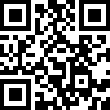 https://donyayekhodro.com/x3H59