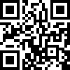 https://donyayekhodro.com/x43mt