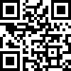 https://donyayekhodro.com/x43YN