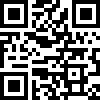 https://donyayekhodro.com/x3L3Z