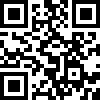 https://donyayekhodro.com/x3PTZ