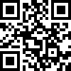 https://donyayekhodro.com/x3Ht2