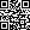 https://donyayekhodro.com/x3Yc9