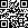 https://donyayekhodro.com/x467B