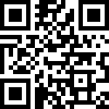 https://donyayekhodro.com/x3TNc