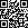 https://donyayekhodro.com/x46X6