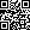 https://donyayekhodro.com/x433w