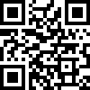 https://donyayekhodro.com/x42Ym