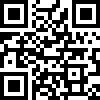 https://donyayekhodro.com/x432g