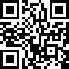 https://donyayekhodro.com/x44HT