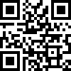 https://donyayekhodro.com/x4cpS