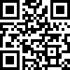 https://donyayekhodro.com/x3ZPF