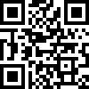 https://donyayekhodro.com/x3Ncq