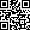 https://donyayekhodro.com/x3Tyz