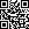 https://donyayekhodro.com/x436r
