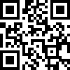 https://donyayekhodro.com/x4bR4