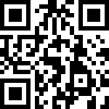 https://donyayekhodro.com/x3VJY