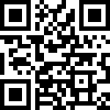 https://donyayekhodro.com/x4d8h