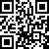 https://donyayekhodro.com/x447H