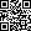 https://donyayekhodro.com/x3Jgc
