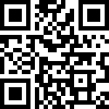 https://donyayekhodro.com/x3V9k