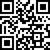 https://donyayekhodro.com/x4cWj