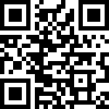 https://donyayekhodro.com/x457D