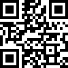 https://donyayekhodro.com/x3TTB