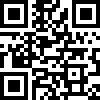 https://donyayekhodro.com/x3WSw