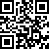 https://donyayekhodro.com/x3WxT