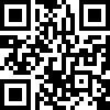 https://donyayekhodro.com/x3V8j