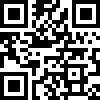 https://donyayekhodro.com/x3T6R