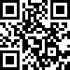 https://donyayekhodro.com/x45c4