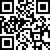 https://donyayekhodro.com/x48hQ