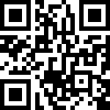https://donyayekhodro.com/x453J
