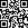 https://donyayekhodro.com/x3TkJ