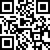 https://donyayekhodro.com/x492r