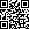 https://donyayekhodro.com/x49R2